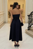 1755272885_Black-Bandeau-A-Line-Skirt-Midi-Dress-5.jpg