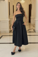 1755272891_Black-Bandeau-A-Line-Skirt-Midi-Dress-1.jpg