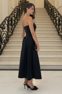 1755272895_Black-Bandeau-A-Line-Skirt-Midi-Dress-4.jpg