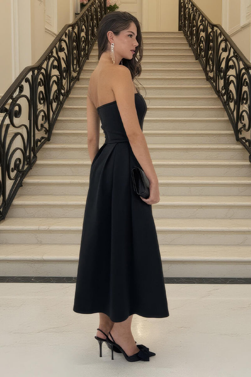 1755272895_Black-Bandeau-A-Line-Skirt-Midi-Dress-4.jpg