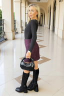 1755274439_Wine-Tweed-Mini-Skirt-4.jpg