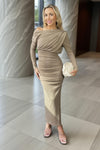 1755514048_Taupe-Knit-Off-The-Shoulder-Long-Sleeve-Midi-Dress-2.jpg