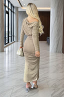 1755514053_Taupe-Knit-Off-The-Shoulder-Long-Sleeve-Midi-Dress-5.jpg