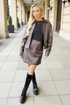 1755514230_Chocolate-Faux-Leather-Mini-Skirt-2.jpg