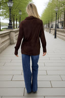 1755520812_Chocolate-Faux-Suede-Long-Sleeve-Utility-Shirt-5.jpg