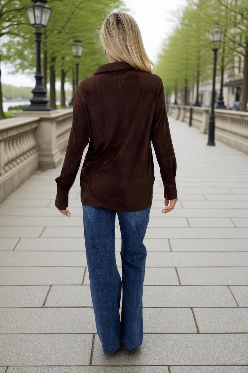 1755520812_Chocolate-Faux-Suede-Long-Sleeve-Utility-Shirt-5.jpg
