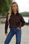 1755520816_Chocolate-Faux-Suede-Long-Sleeve-Utility-Shirt-1.jpg
