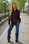 1755520817_Chocolate-Faux-Suede-Long-Sleeve-Utility-Shirt-2.jpg