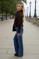 1755520822_Chocolate-Faux-Suede-Long-Sleeve-Utility-Shirt-4.jpg