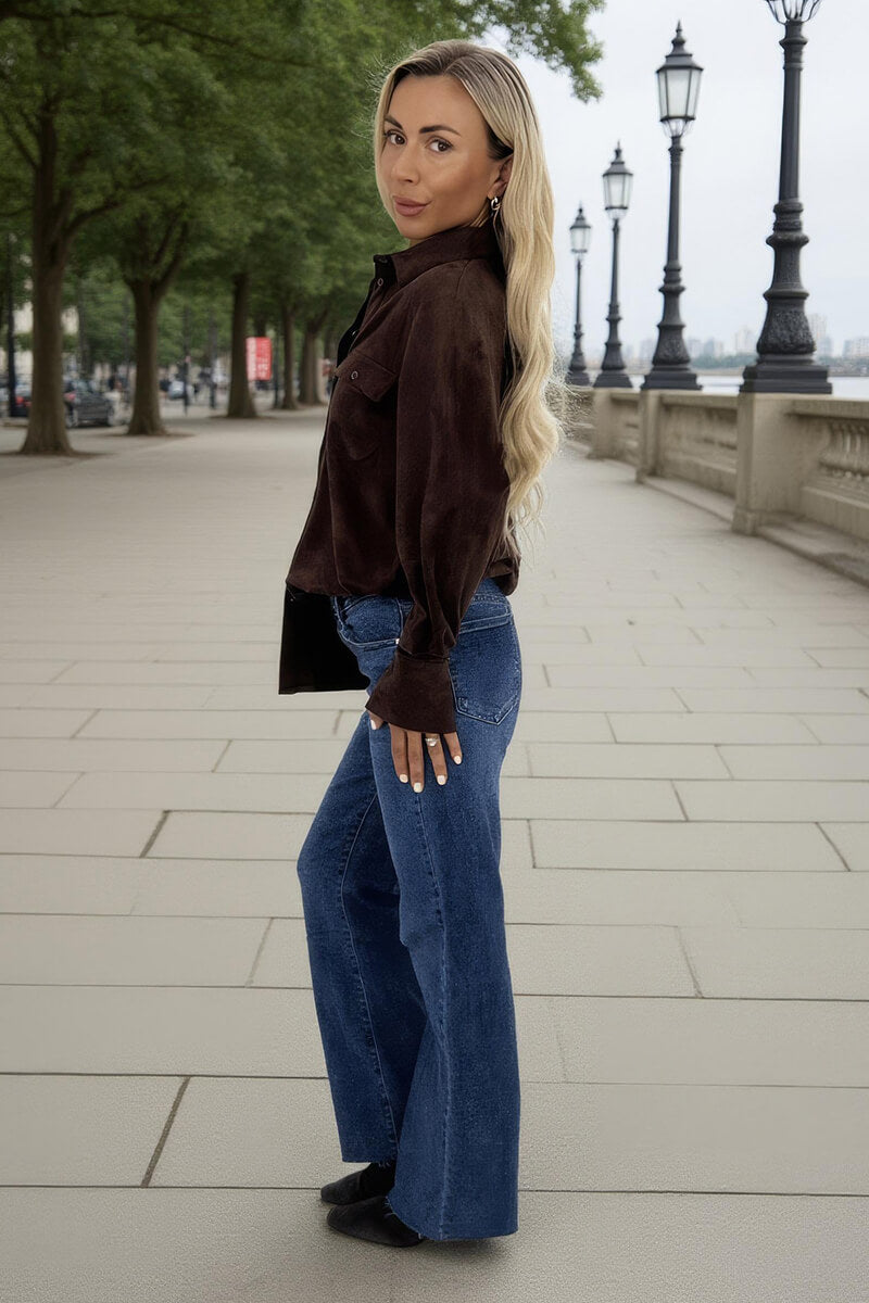 1755520822_Chocolate-Faux-Suede-Long-Sleeve-Utility-Shirt-4.jpg