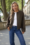 1755521045_Khaki-Faux-Suede-Bubble-Hem-Bomber-Jacket-1.jpg