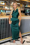 1755537768_Teal-Satin-Cowl-Neck-Cross-Back-Midi-Dress-2.jpg