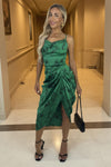 1755591838_Green-Printed-Strappy-Cowl-Neck-Gathered-Skirt-Midi-Dress-2.jpg