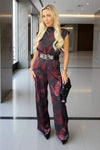 1755603067_Plum-And-Black-Smudge-Print-Belted-Wide-Leg-Jumpsuit-1.jpg