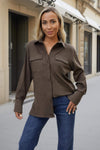 1755878638_Khaki-Faux-Suede-Long-Sleeve-Utility-Shirt-1.jpg