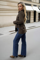 1755878752_Khaki-Faux-Suede-Long-Sleeve-Utility-Shirt-4.jpg