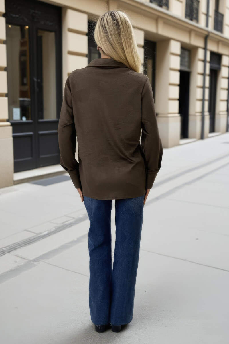 1755878753_Khaki-Faux-Suede-Long-Sleeve-Utility-Shirt-5.jpg