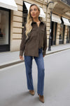 1755878771_Khaki-Faux-Suede-Long-Sleeve-Utility-Shirt-2.jpg