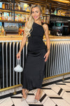 1756213406_Black-Hardware-Detail-Ruched-Top-2.jpg
