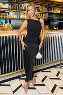 1756213413_Black-Hardware-Detail-Ruched-Top-3.jpg