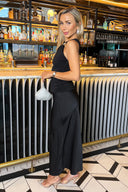 1756213794_Black-Hardware-Detail-Ruched-Top-4.jpg
