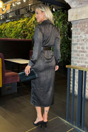 1756218920_Brown-Croc-Pattern-Wrap-Shirt-Belted-Midi-Dress-5.jpg