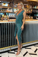 1756219592_Teal-Sparkle-Wrap-Top-Knot-Skirt-Midi-Dress-4.jpg