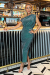 1756219816_Teal-Sparkle-Off-The-Shoulder-Draped-Top-Midi-Dress-1.jpg