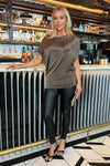 1756220036_Bronze-Sparkle-Asymmetric-Draped-Top-2.jpg
