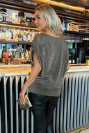 1756220062_Bronze-Sparkle-Asymmetric-Draped-Top-5.jpg