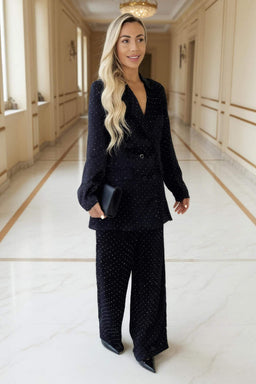 1756224089_Black-Diamante-Double-Breasted-Blazer-2.jpg
