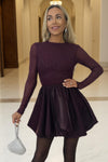 1756224247_Plum-2-in-1-Diamante-Mesh-Top-Bubble-Hem-Mini-Dress-3.jpg