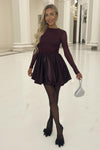 1756224253_Plum-2-in-1-Diamante-Mesh-Top-Bubble-Hem-Mini-Dress-2.jpg
