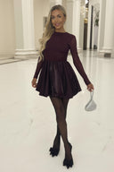 1756224253_Plum-2-in-1-Diamante-Mesh-Top-Bubble-Hem-Mini-Dress-2.jpg