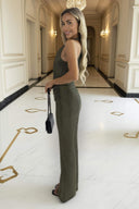 1756224671_Gold-Sparkle-Halter-Neck-Draped-Waist-Jumpsuit-4.jpg