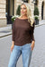Knitwear (s)