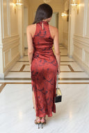 1756289167_Rust-Abstract-Print-Halter-Neck-Midi-Dress-5.jpg