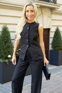 1756289222_Black-Button-Front-Longline-Waistcoat-1.jpg