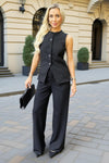 1756289237_Black-Button-Front-Longline-Waistcoat-2.jpg
