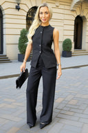 1756289237_Black-Button-Front-Longline-Waistcoat-2.jpg