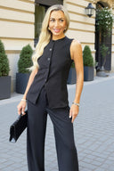 1756289247_Black-Button-Front-Longline-Waistcoat-3.jpg