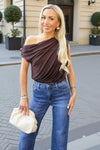 1756289307_Chocolate-Off-The-Shoulder-Draped-Bodysuit-1.jpg