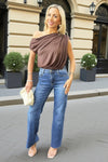 1756289319_Chocolate-Off-The-Shoulder-Draped-Bodysuit-2.jpg