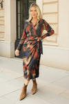 1756396841_Multi-Smudge-Print-Tie-Waist-Wrap-Shirt-Midi-Dress-2.jpg