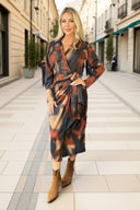 1756396851_Multi-Smudge-Print-Tie-Waist-Wrap-Shirt-Midi-Dress-1.jpg