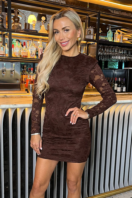 1756401715_Chocolate-Lace-Long-Sleeve-Bodycon-Mini-Dress-1.jpg