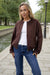 Coats and Jackets