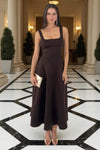 1756456891_Chocolate-Square-Neck-A-line-Midi-Dress-1.jpg