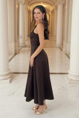 1756456937_Chocolate-Square-Neck-A-line-Midi-Dress-4.jpg