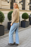 1756487425_Stone-Knit-Long-Sleeve-Asymmetric-Top-4.jpg
